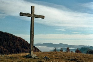 Image014_17