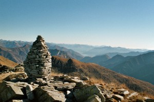 Image020_21A