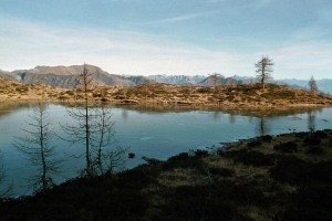Image028_29A