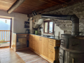 Rustico Piansecco Onsernone Photos
