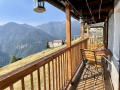 Rustico Piansecco Onsernone Photos