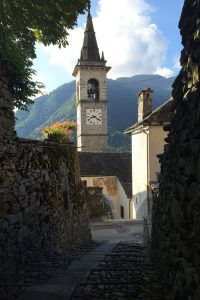 Comologno_3_2016_small